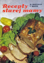 Kuchárske  knihy a knihy o zdravej výžive – fotka 2